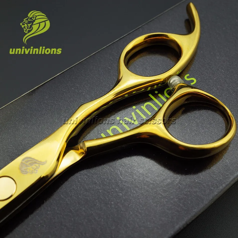 R0013004201604250005