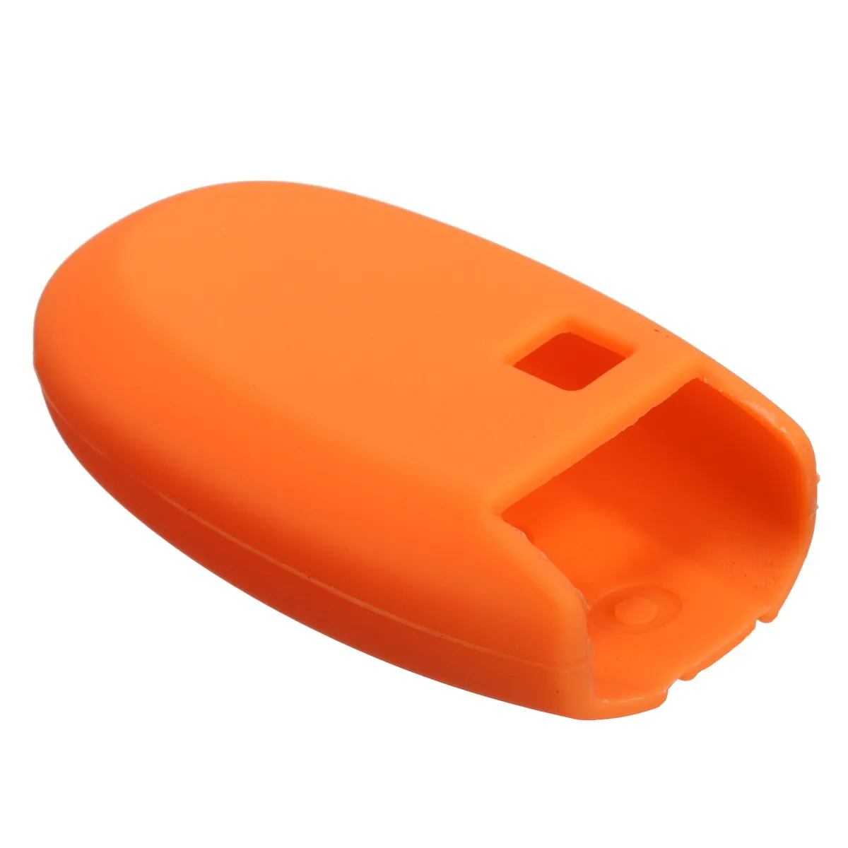 Силиконовый чехол для ключа с 3 кнопками Suzuki SX4 Kizashi 13 видов цветов|fob cover|key fob holdersmart