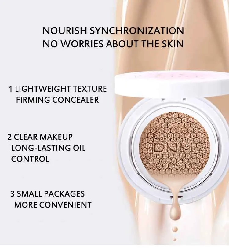 20180904_102130_035-1