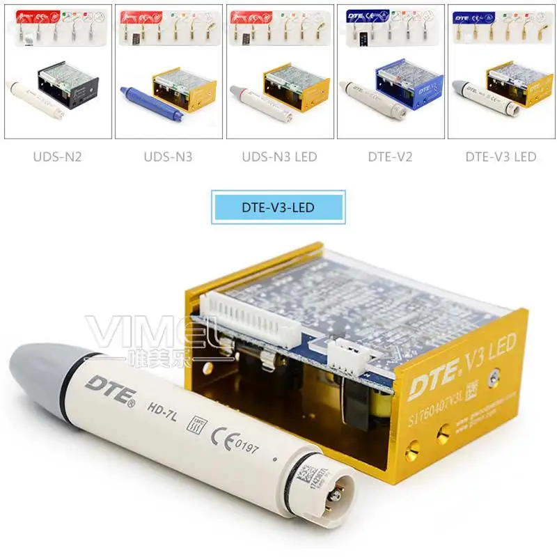 DTE-V3-LED_01
