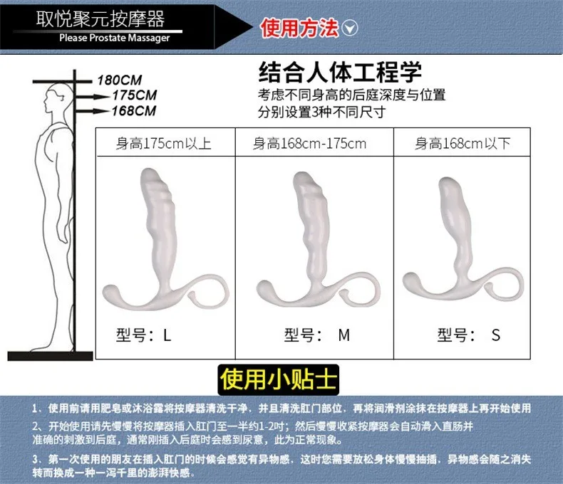 file/te459d811/544545f3/36b46c969fe7557f7ff90124