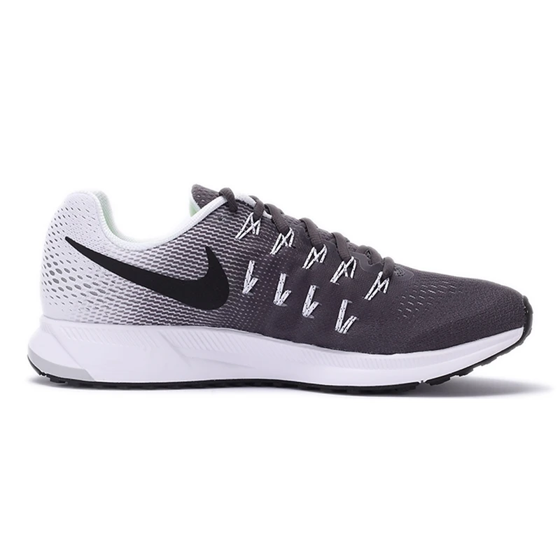 Новое поступление NIKE AIR ZOOM PEGASUS 33 Для мужчин, прямые поставки от производителя