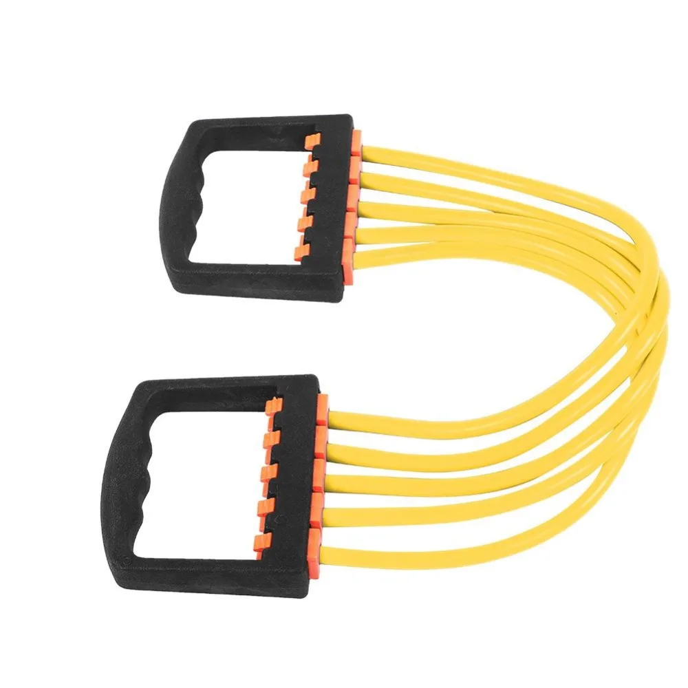 TJ07069-01-5