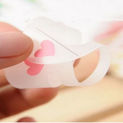 3pcs Shaping Beauty Eyebrow Template Stencil Grooming Brow Painted Model Stencil Kit Eyebrow DIY MakeUp Tools 3pcs Shaping Beauty Eyebrow Template Stencil Grooming Brow Painted Model Stencil Kit Eyebrow DIY MakeUp Tools
