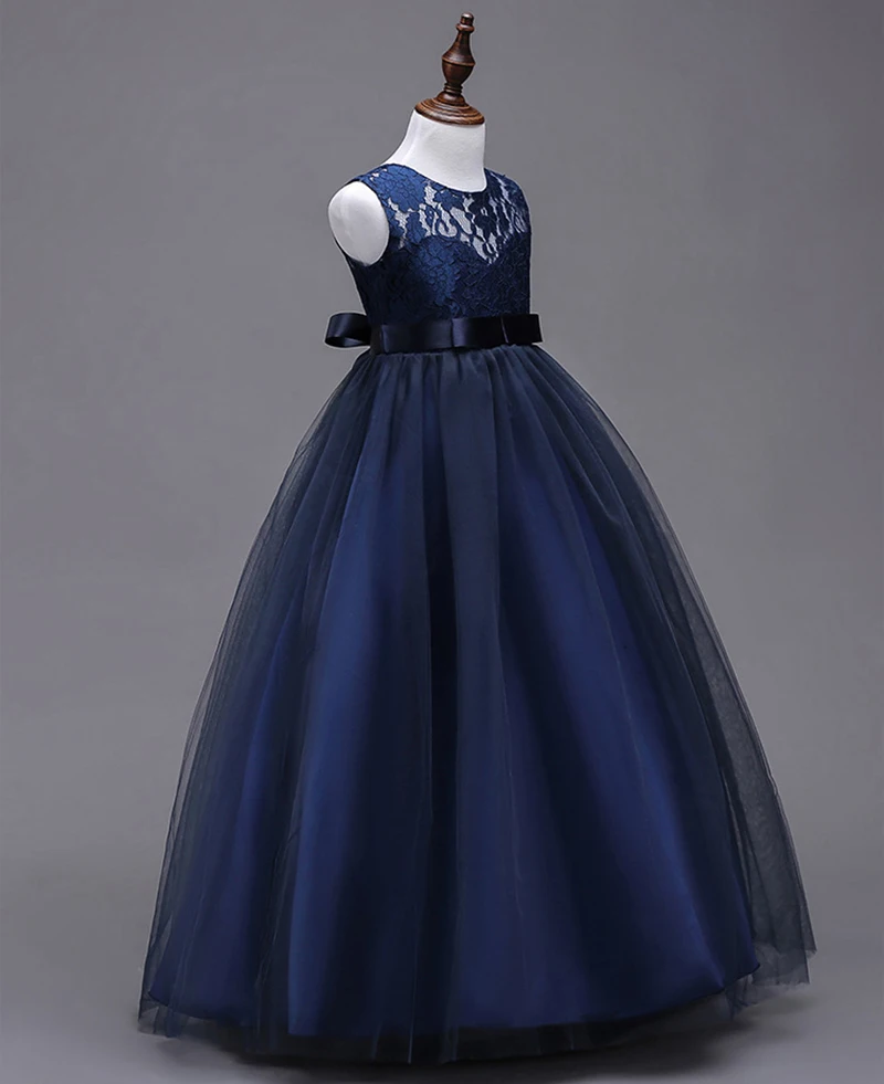 Navy (1)