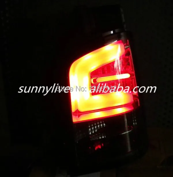SONAR VWT5 LED (3).jpg