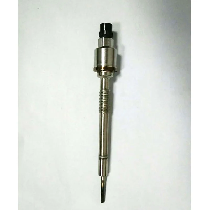 

For GMC Buick Chevrolet 43872027 55568366 New Diesel Glow Plug