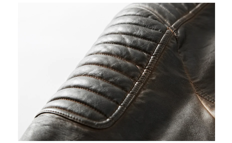 jacket leather0