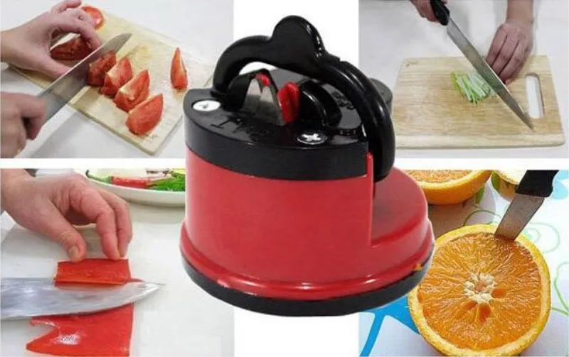 1PC-Kitchen-Accessories-Mini-Knife-Sharpener-Chef-Kitchen-Knives-Sharpening-Tool-Scissors-Grinder-Suction-on-Table (1)