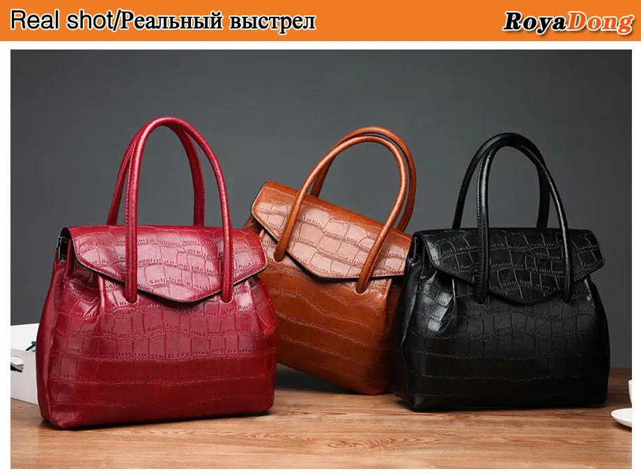 Bolsas de ombro