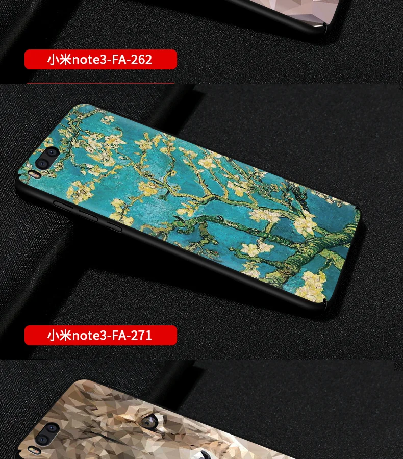 TB2JhcPecLJ8KJjy0FnXXcFDpXa_!!2098175630