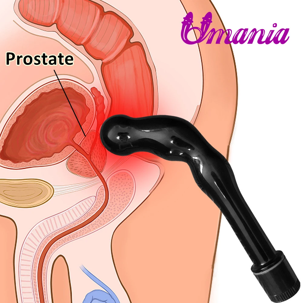 Beautiful naked frequent masturbation causing prostatitis funny pictures