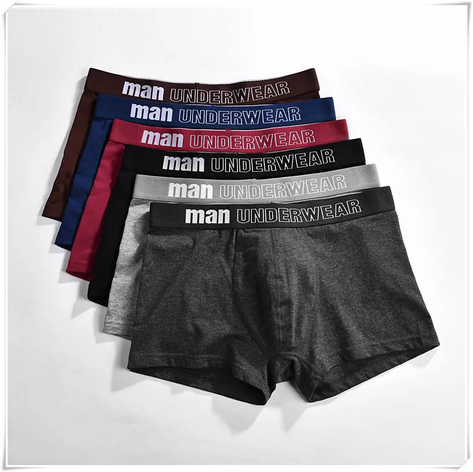 510mens boxers10
