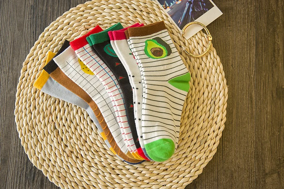 2348908891_701299087