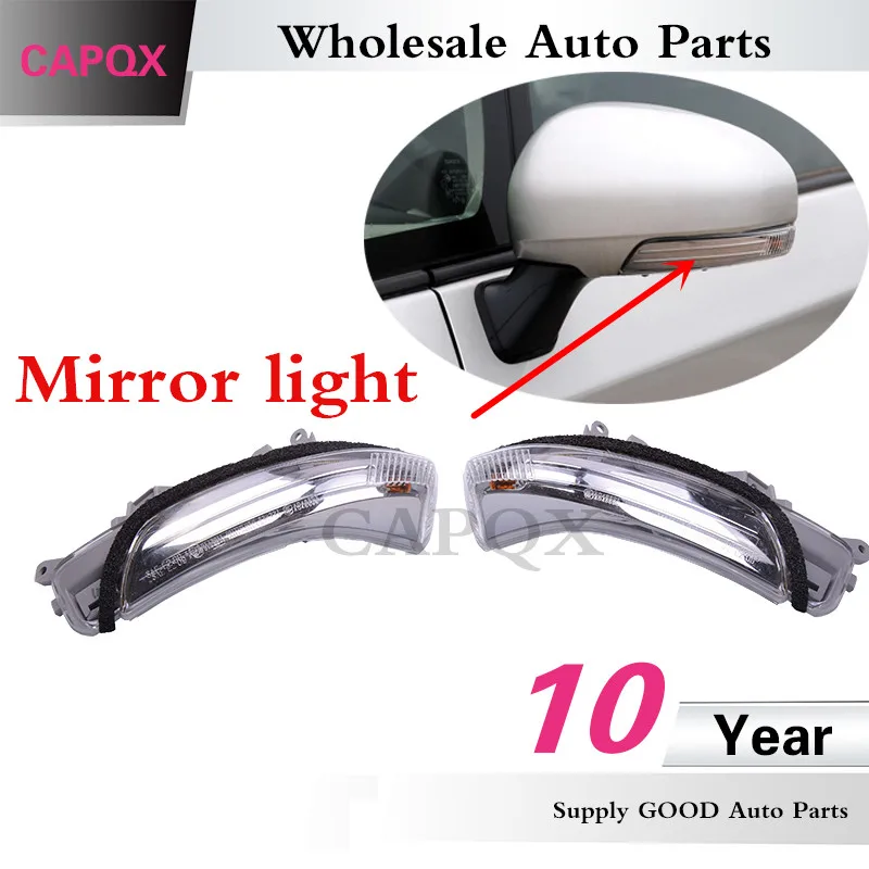  15 81740-52040 L 81730-52090 R 