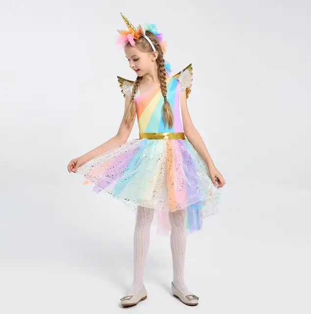 Consider, Girl halloween costume oops Phrase Girl halloween costume oops think, that