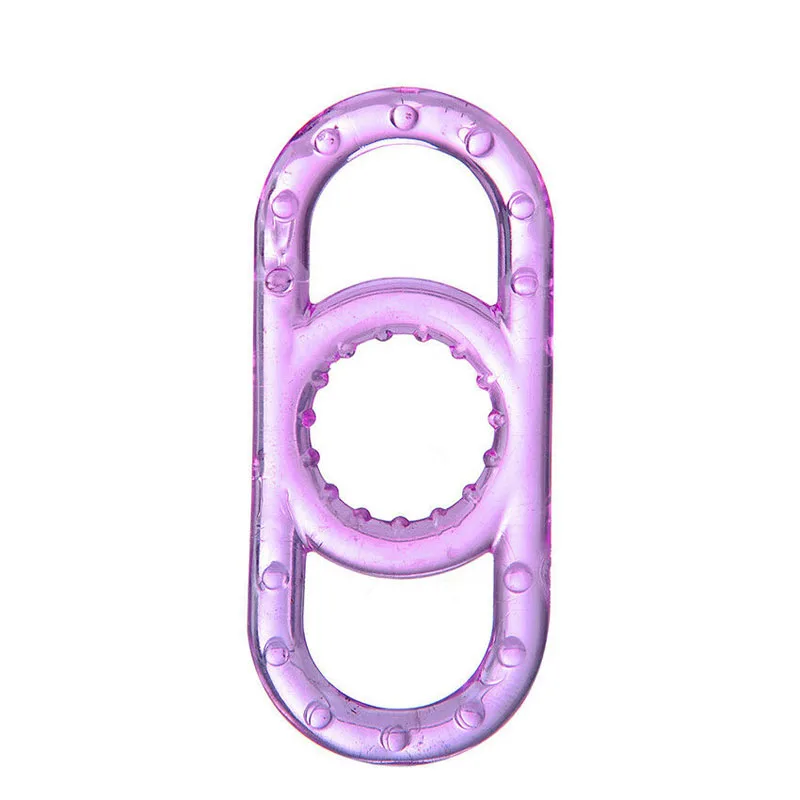 AE008000 (4)