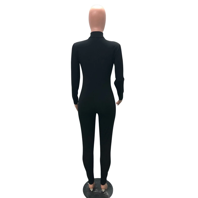 8215440820_1925392140