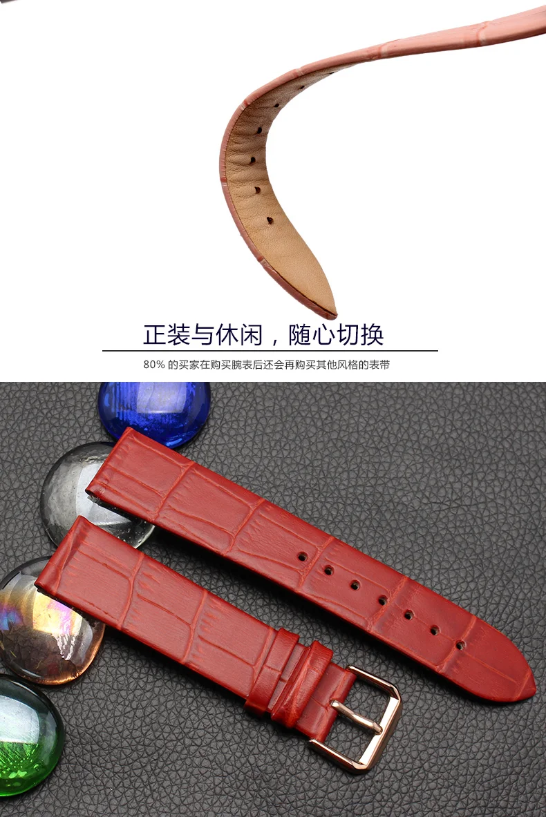 UYANG_12