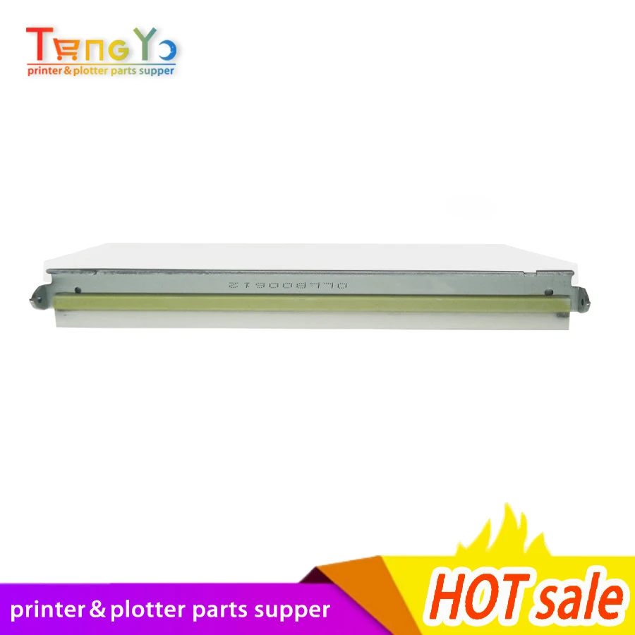 Лезвие для мойки ремней HP CP3525 4025 M551 3530 4540 4525 M575 M570 3525 CE249A | Компьютеры и офис