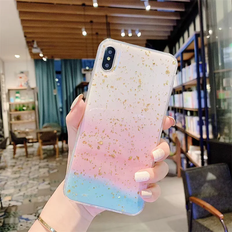 Case For iPhone Xr X Xs Max Cover  (18)