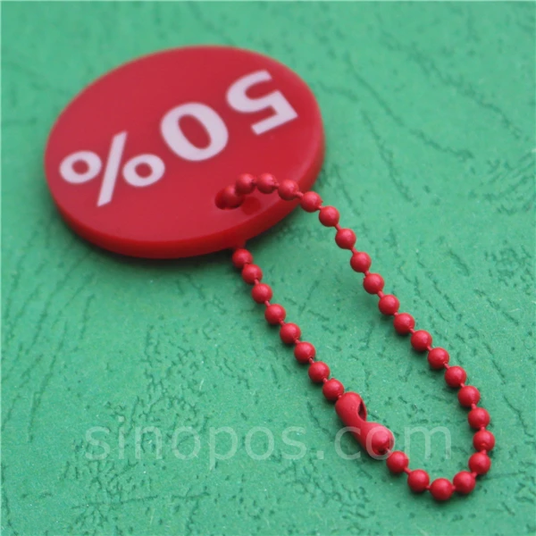 sinopos0600_20181218_086
