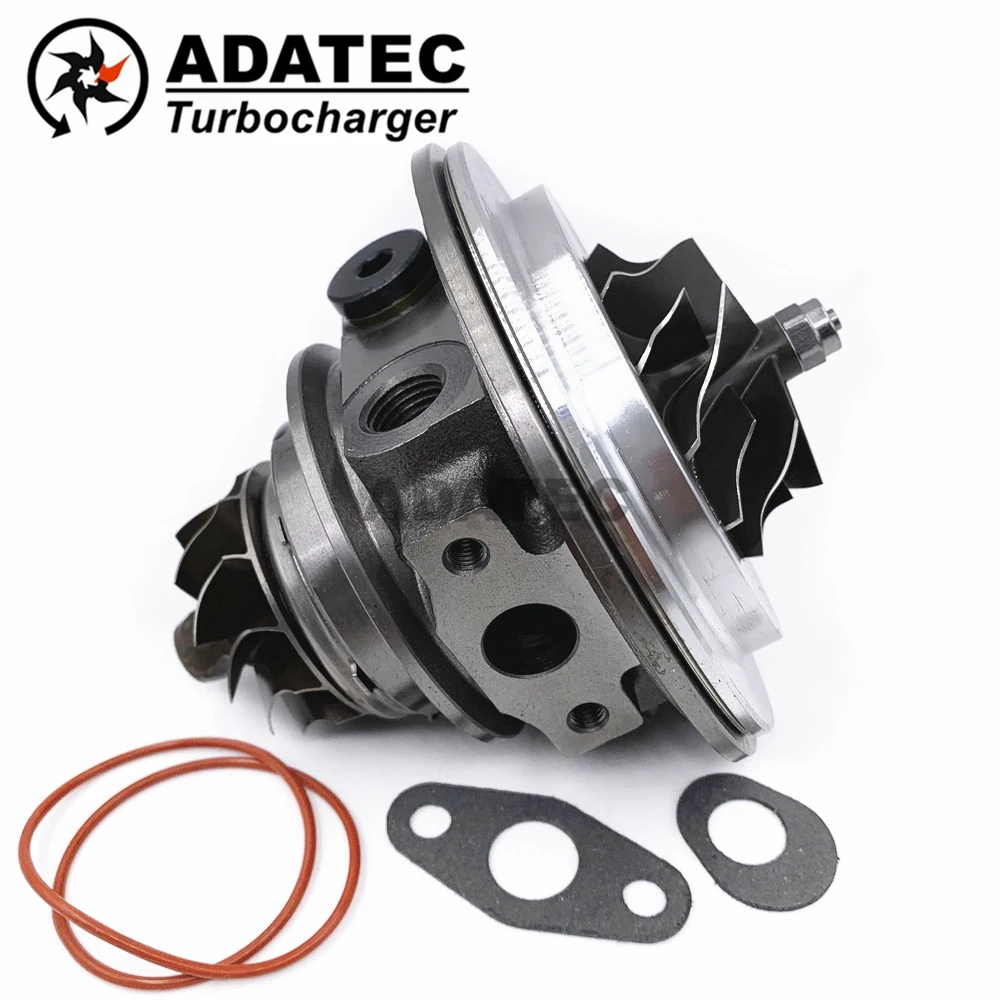 06f145702cx da Turbina do Turbocompressor K04 para Volkswagen Cartucho Chra Scirocco 2.0 r Tsi 195 Kw-265 hp Cdla 53049880064 53049700064 Kkk 3 Peças e carregadores de turbo