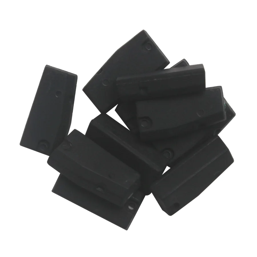 4C 4D 46 and 48 Copy Clone Chip Special for Keydiy KD X2 Transponder Chip Cloner