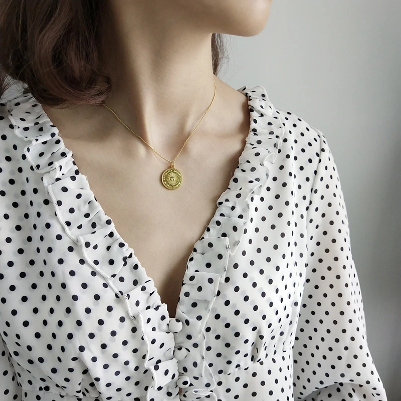 9080234215_2113301229