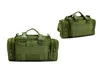 Мужская тактическая поясная сумка на плечо, сумка, военная, походная, Спортивная, многофункциональная сумка - Цвет: As Picture Show