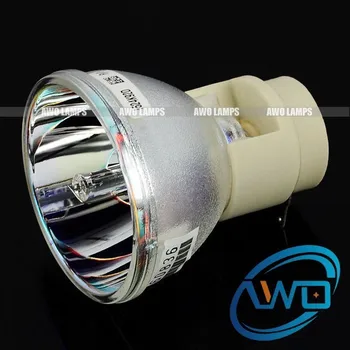 

Free shipping Original projector Lamp&Bulb POA-LMP133/CHSP8CS01GC01 / LMP133 for SANYO PDG-DSU30 XP308C PLV-60N