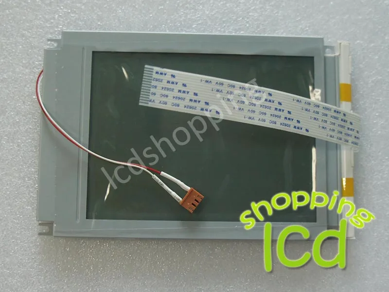 PG320240WRF MNN HQ new industrial display panel|Industrial Computer ...