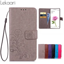 Чехол Xio mi Red mi 5 Plus 5A 3S Note 4 4X 4A 3 2 Чехол-книжка кожаный флип-чехол для телефона Xio mi A1 mi 5 mi A1 5 5C Max mi x 2