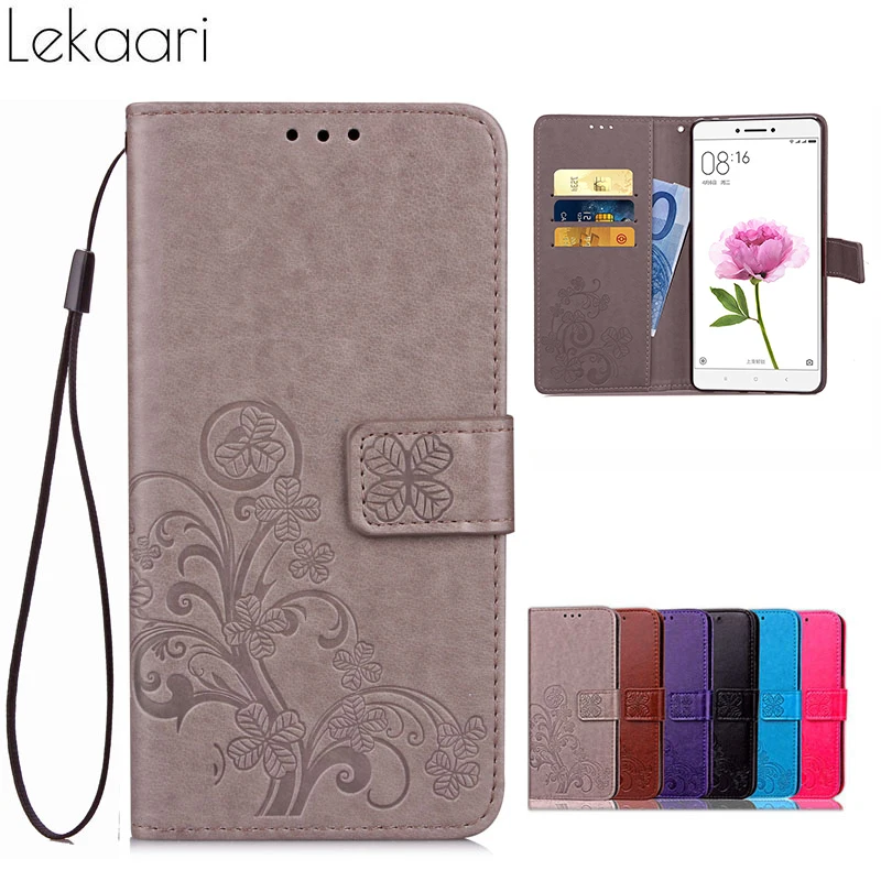 

Case Xiomi Redmi 5 Plus 5A 3S Note 4 4X 4A 3 2 Book Case Leather Flip Cover Xiaomi MiA1 Mi5 Mi A1 5 5C Max Mix 2 Phone Coque