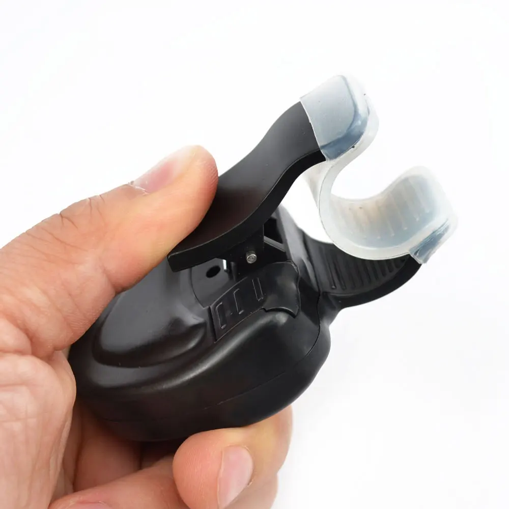 3 шт . сигнализация для рыбалки Электронная ловли рыбы звуковая светодиодный