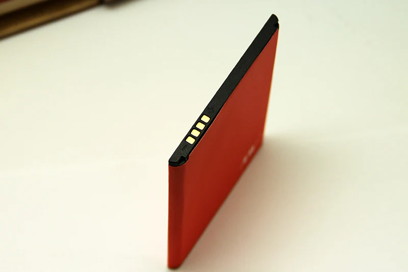 Оригинальный ABV BM45 Аккумулятор для Xiaomi RedMi Note 2 Красный Рис Hongmi Note2 Bateria 3020/3060