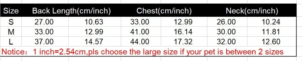 QQ20180418170527