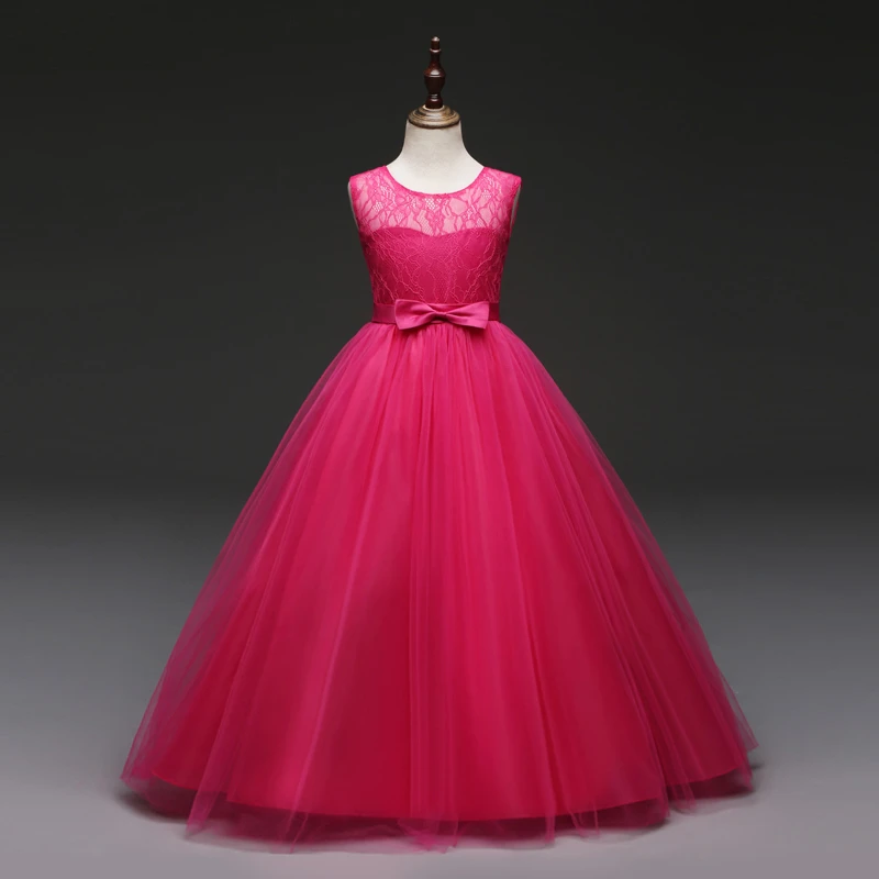 all new dresses 2018