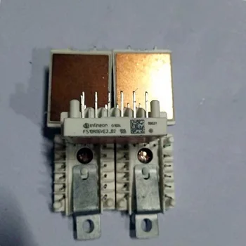

Freeshipping New FS10R06VE3_B2 IGBT power module