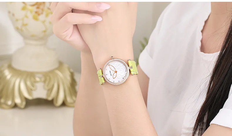 TB23DiFlrVkpuFjSspcXXbSMVXa_!!2058897287_