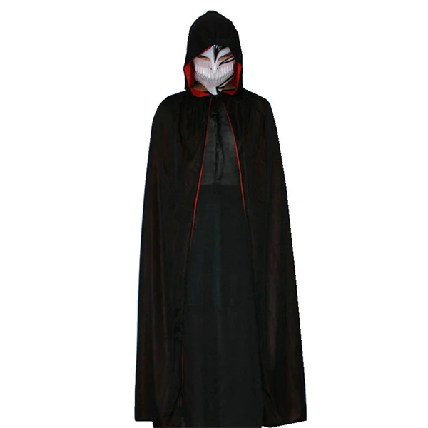 8800 Koleksi Foto Hantu Warna Hitam Gratis Terbaik