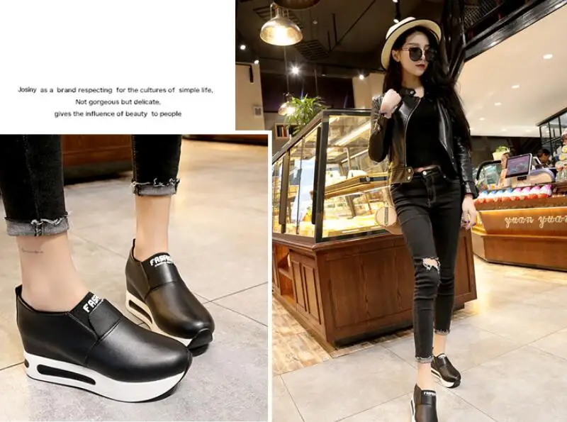 QQ20190415100713