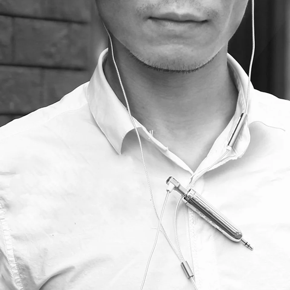 bluetooth pen3
