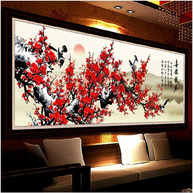 HTB1EIJOEFmWBuNjSspdq6zugXXam