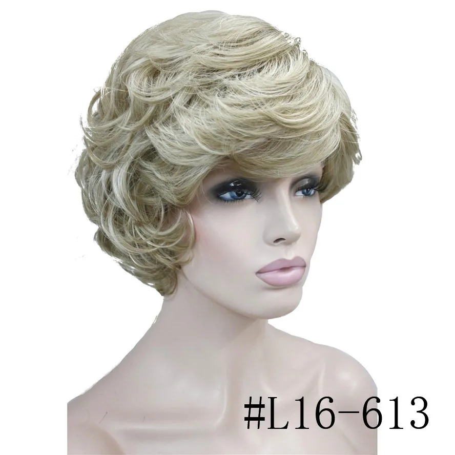 L427B  L16-613#._