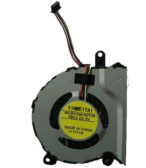 New fan for Samsung Chromebook XE550C22 XE550C22-A02US BA31-00126A FBCX BA31-00126B DFS451205MB0T BA31-00126A KSB06105HA-K102 New fan for Samsung Chromebook XE550C22 XE550C22-A02US BA31-00126A FBCX BA31-00126B DFS451205MB0T BA31-00126A KSB06105HA-K102