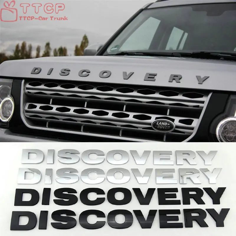 free-shipping-new-front-hood-emblem-discovery-words-car-styling-abs-car