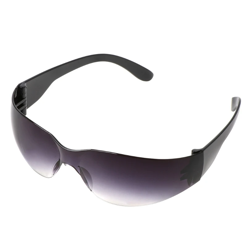ใหม่ขี่จักรยานแว่นตากันแดดกลางแจ้งแว่นตา Unisex Rimless กีฬา UV400 ขี่