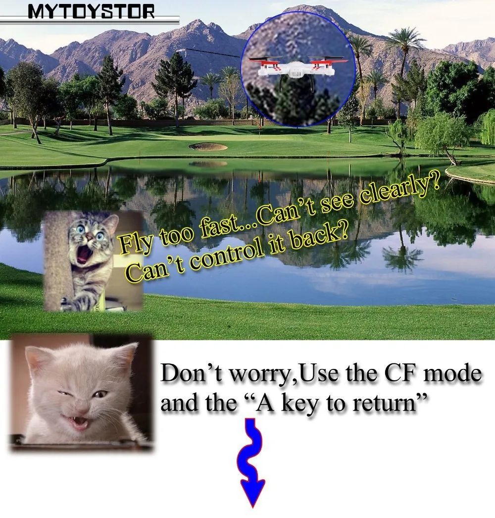HTB1sVDaGVXXXXapaXXXq6xXFXXXS