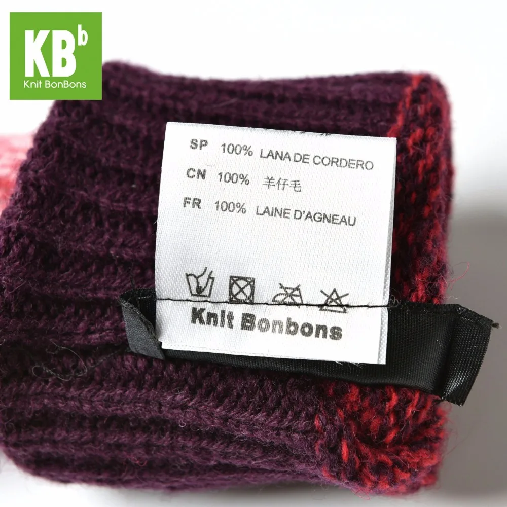 KBBYTLY1600010016